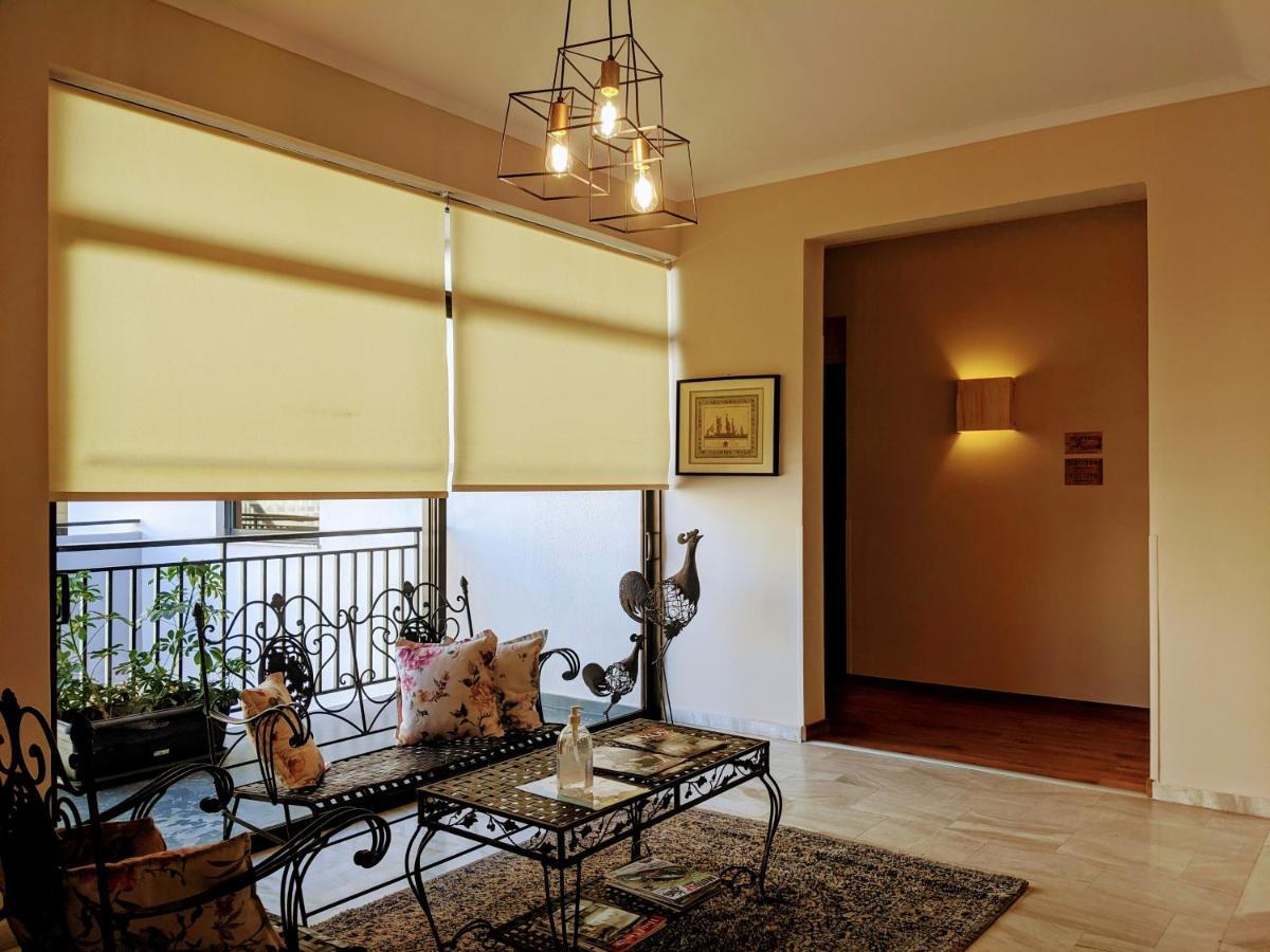 Lepanto Beach Hotel Nafpaktos Zewnętrze zdjęcie
