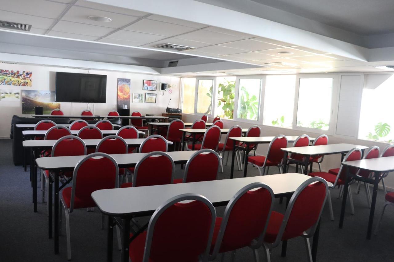 Lepanto Beach Hotel Nafpaktos Zewnętrze zdjęcie